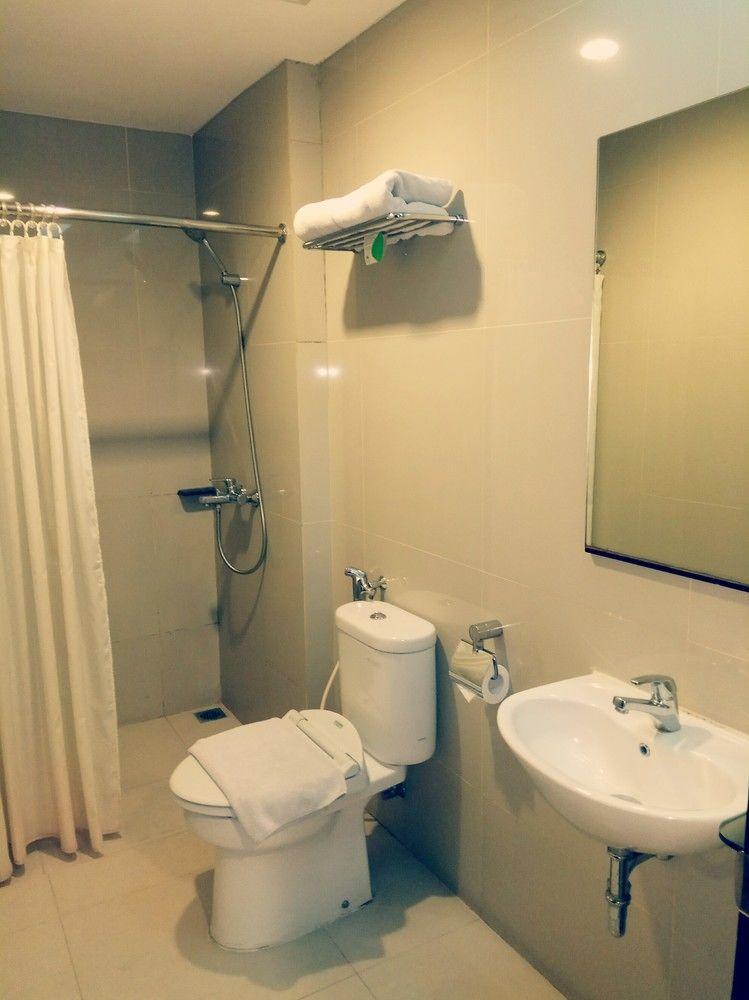 Hotel Anggrek Gandasari Bandung Exterior foto