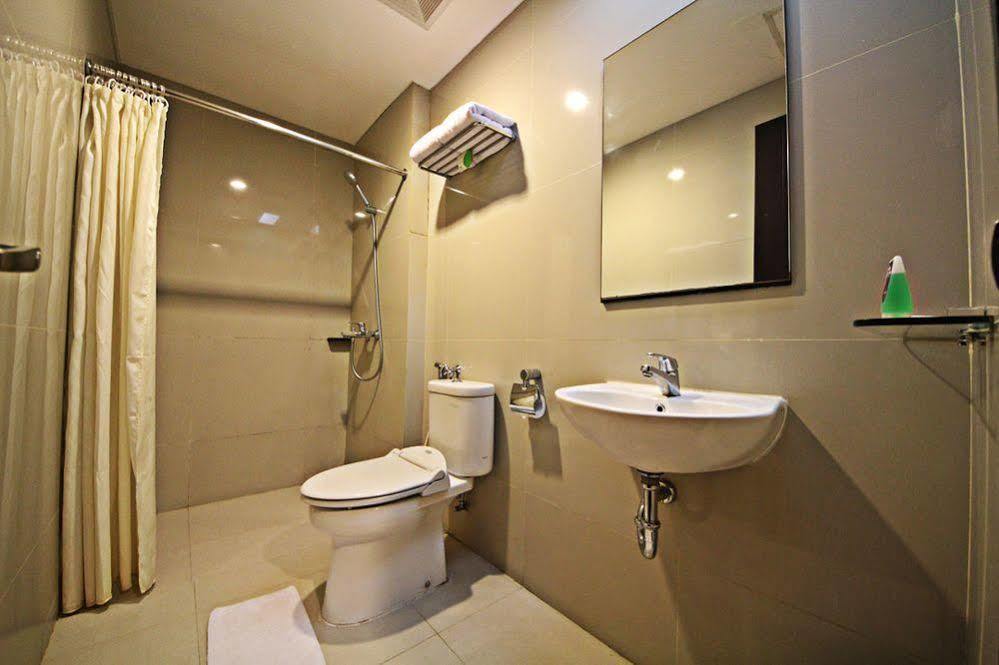 Hotel Anggrek Gandasari Bandung Exterior foto