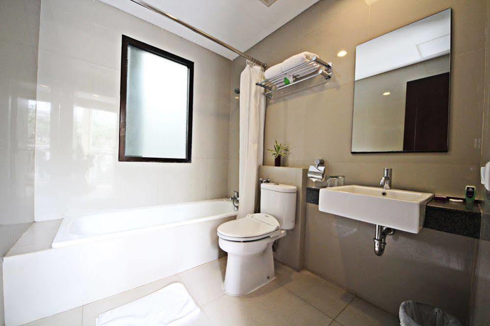 Hotel Anggrek Gandasari Bandung Exterior foto